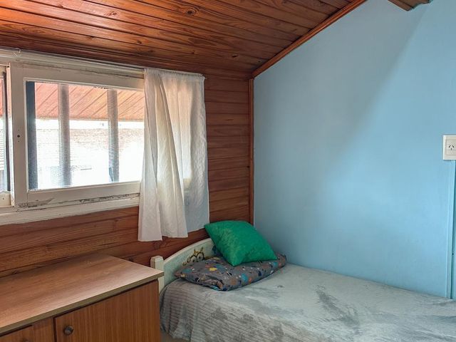 place photo 72
