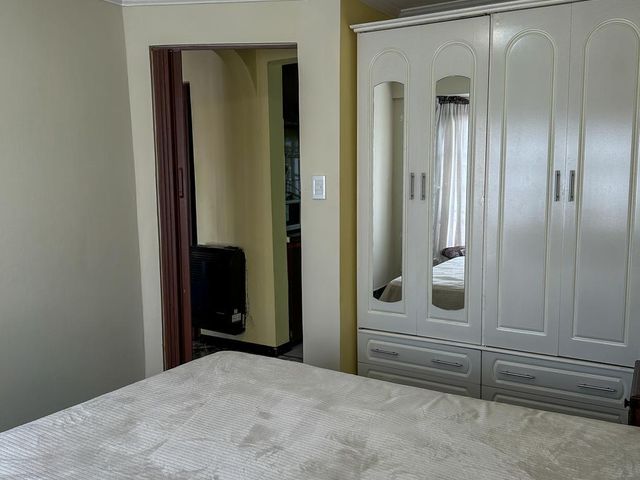 place photo 59