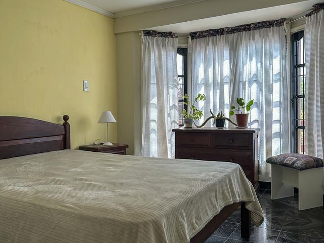 place photo 55