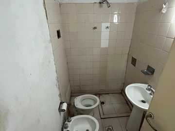 place photo 9