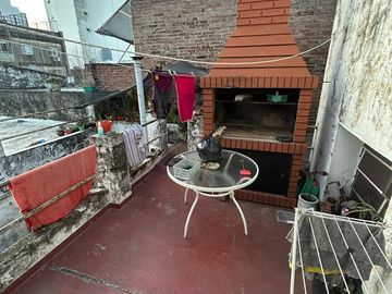 place photo 11