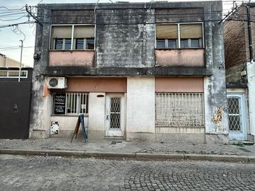 place photo 12