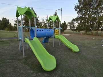 place photo 52