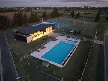 place photo 51