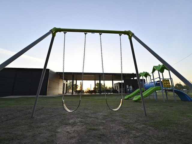 place photo 48