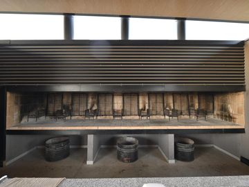 place photo 45