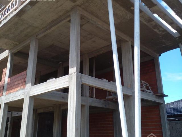 place photo 46