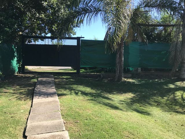 place photo 23