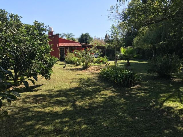 place photo 35