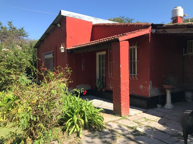 place photo 31