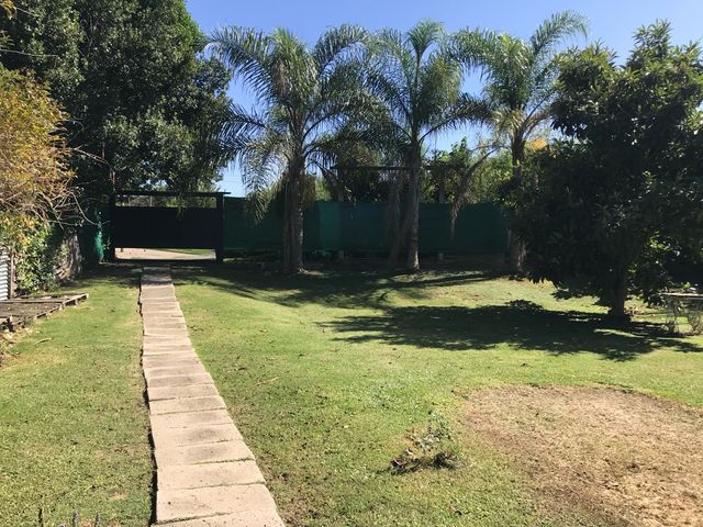 place photo 21