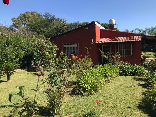 place photo 32