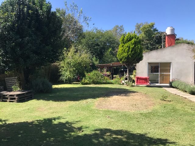 place photo 25