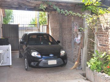 place photo 8