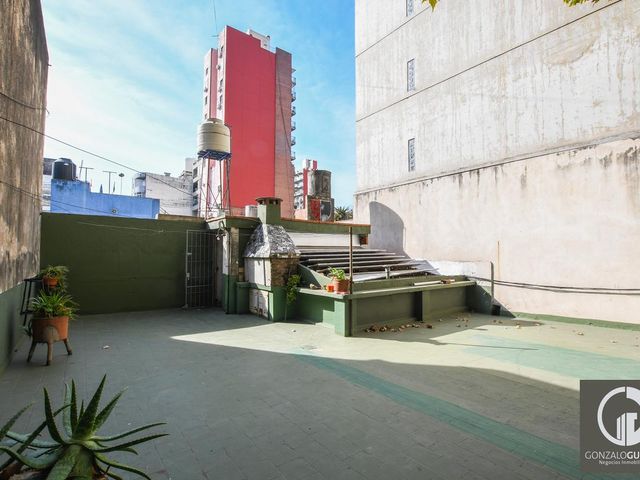 place photo 22