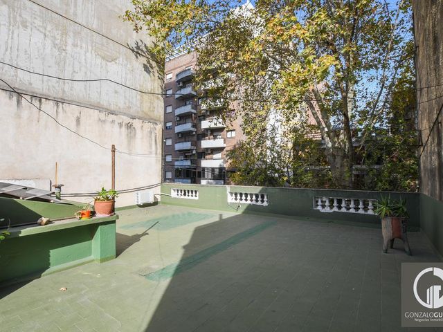 place photo 21