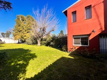 place photo 25