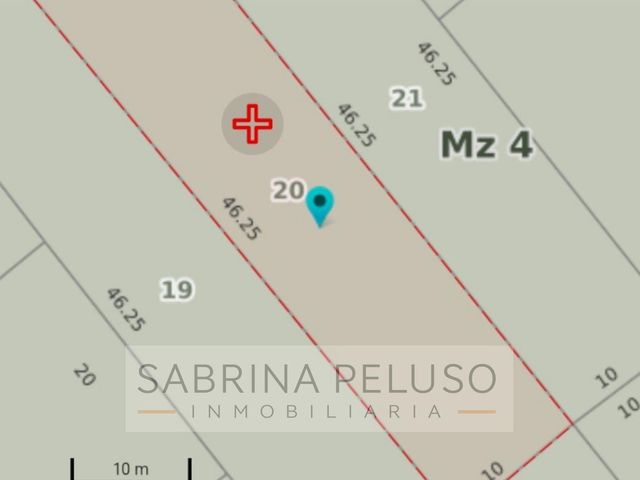place photo 30