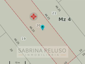 place photo 30