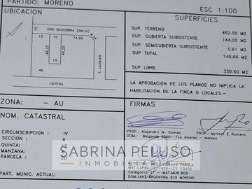 place photo 31
