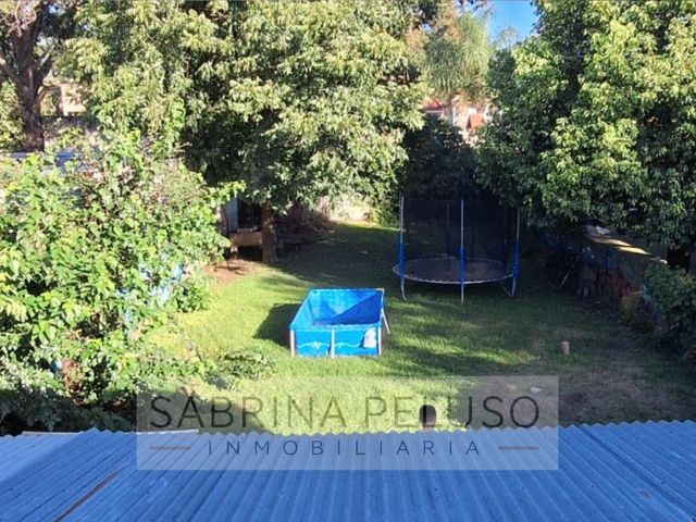 place photo 23
