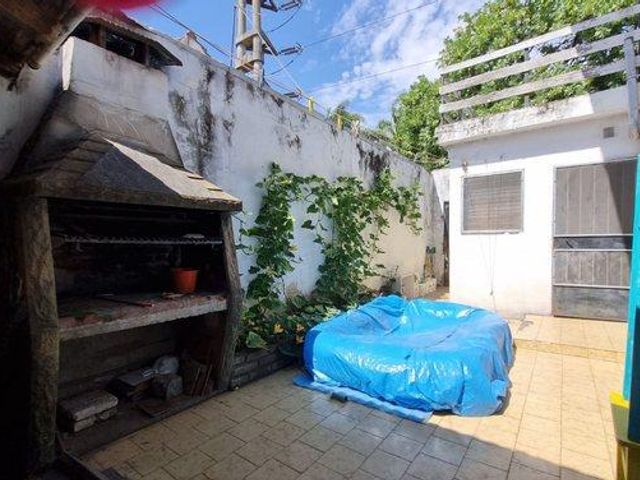 place photo 29