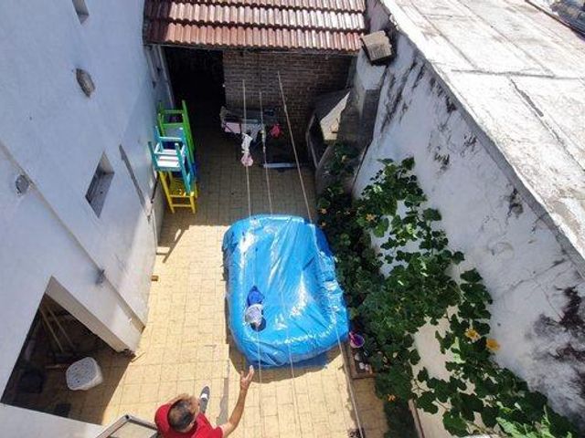 place photo 26