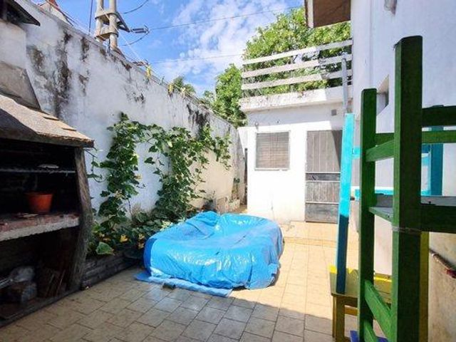 place photo 28