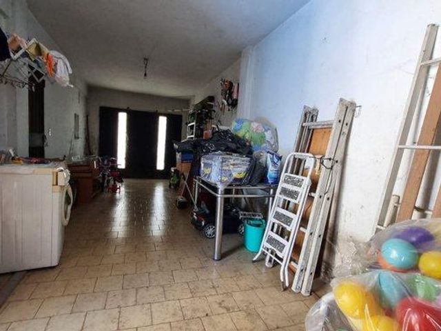 place photo 30