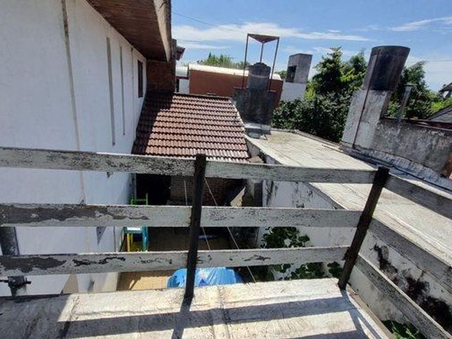 place photo 25