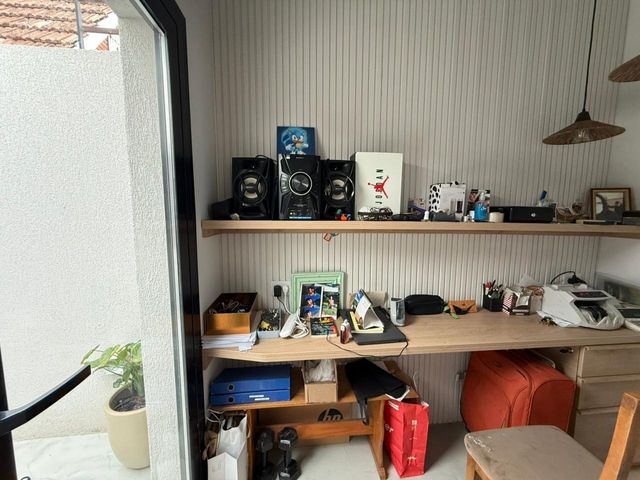 place photo 24