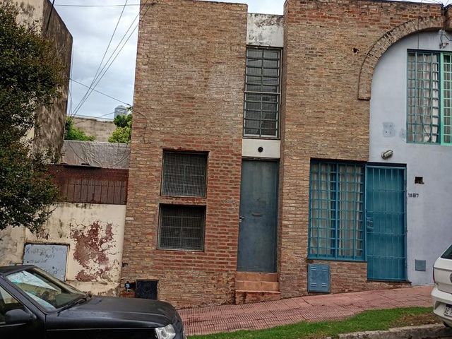 place photo 2