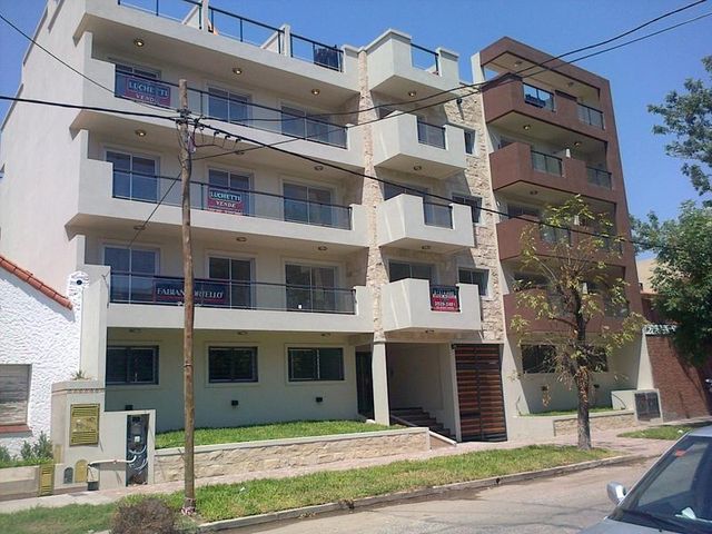 Departamento en Lomas de Zamora Oeste
