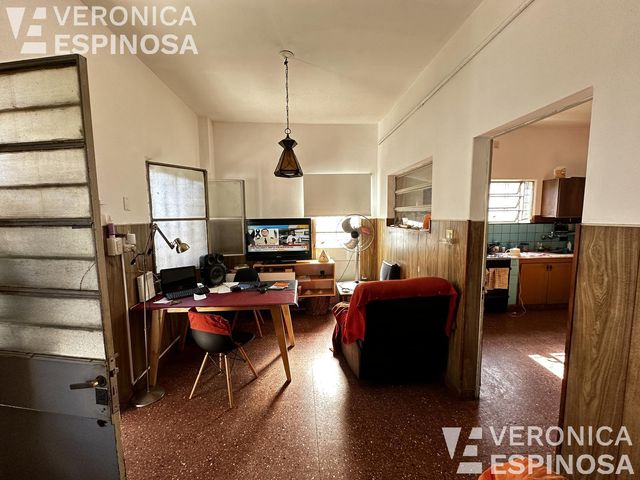 place photo 8