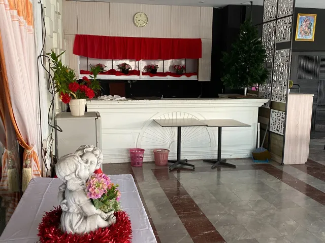 place photo 17