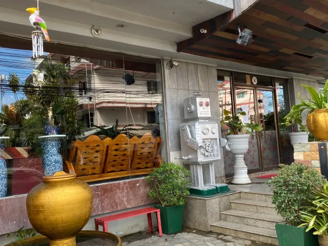 place photo 5