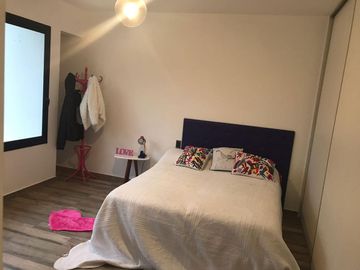 place photo 32