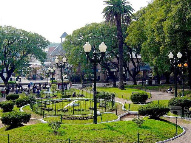 place photo 27
