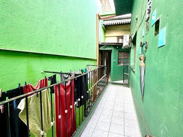 place photo 18