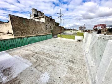 place photo 28