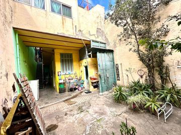 place photo 6