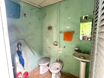 place photo 30