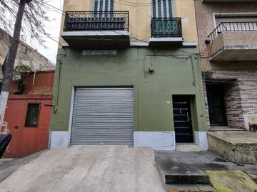 place photo 1