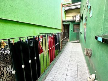 place photo 17