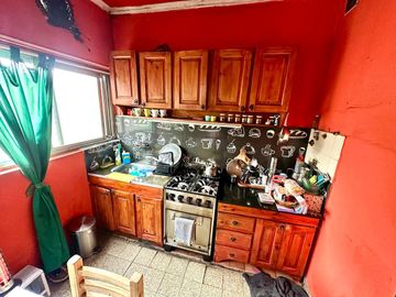 place photo 23