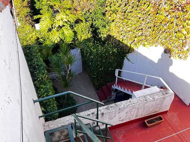 place photo 37