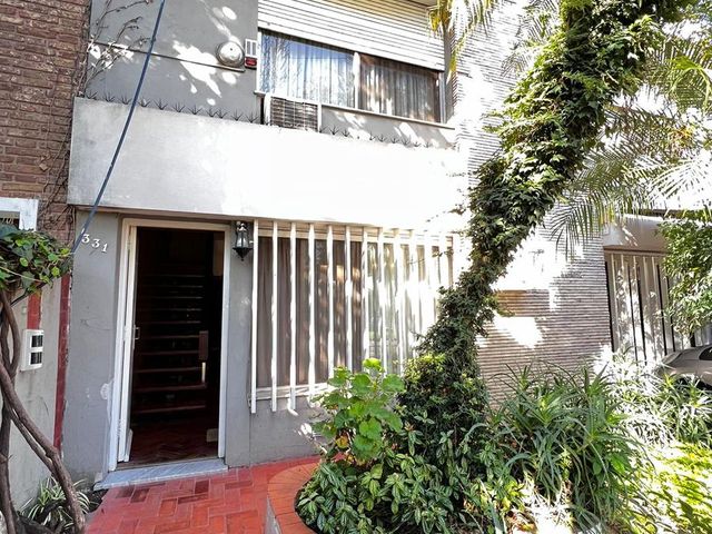 place photo 35