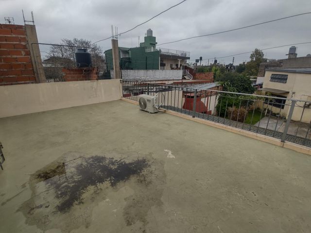place photo 17