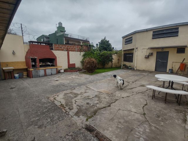 place photo 19