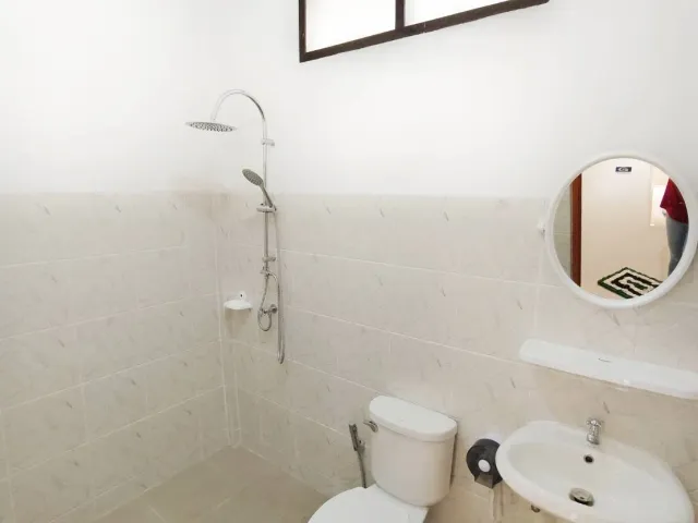 place photo 18